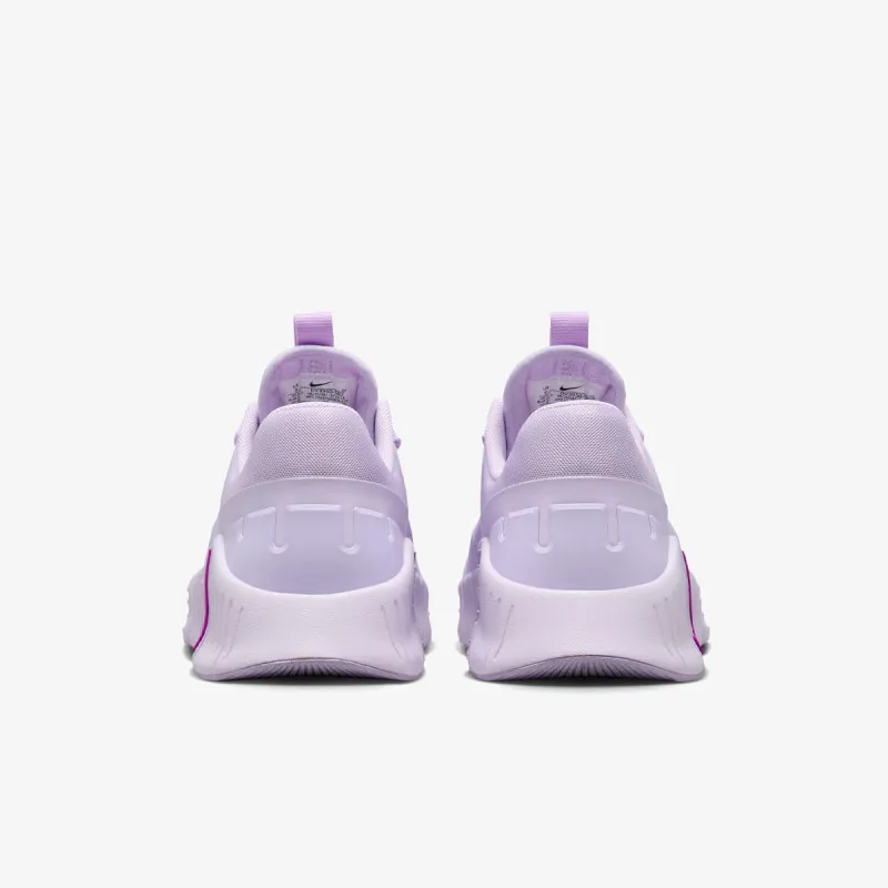 NIKE Patike W NIKE FREE METCON 5