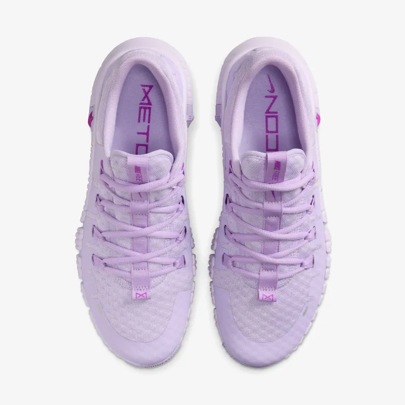 NIKE Patike W NIKE FREE METCON 5