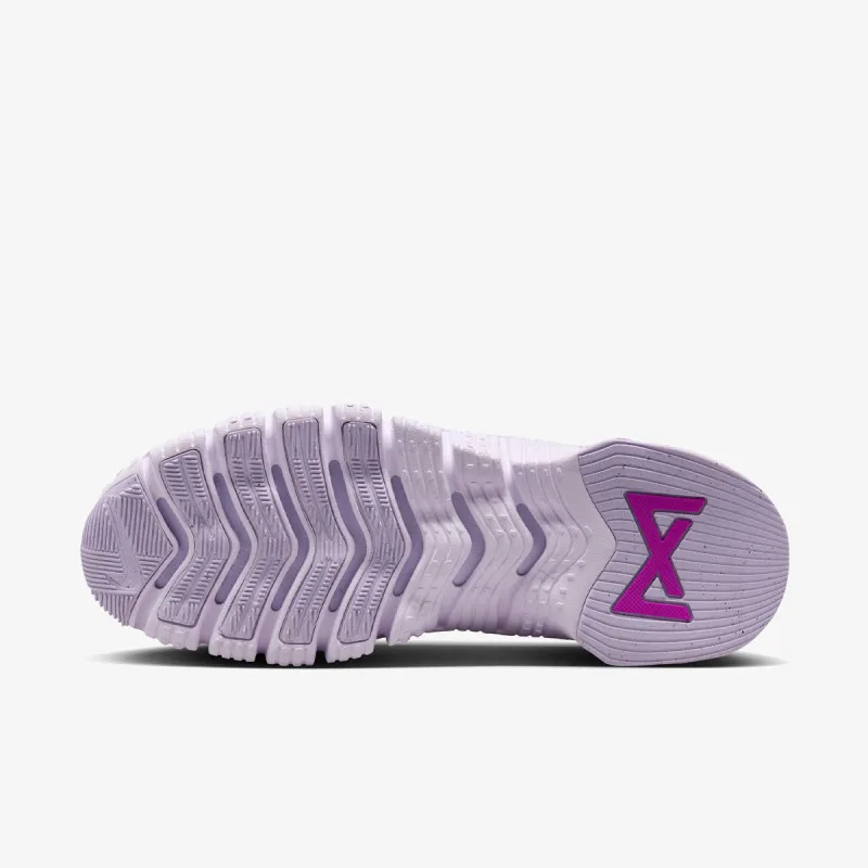 NIKE Patike W NIKE FREE METCON 5
