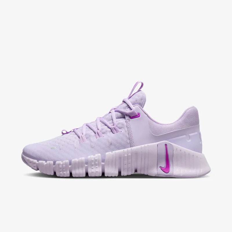 NIKE Patike W NIKE FREE METCON 5