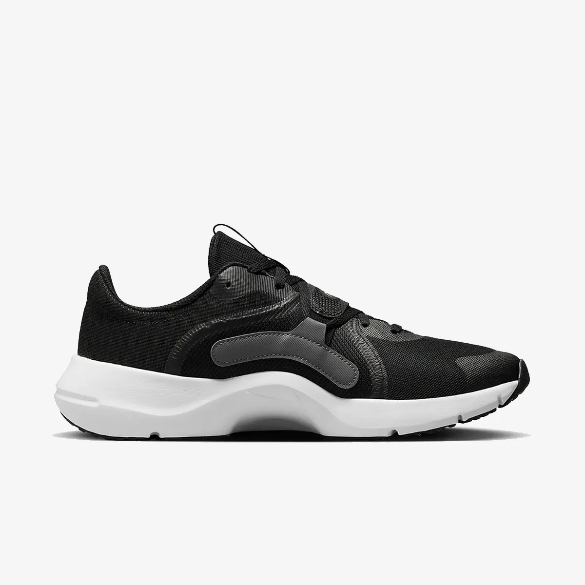 NIKE Patike In-Season TR 13 