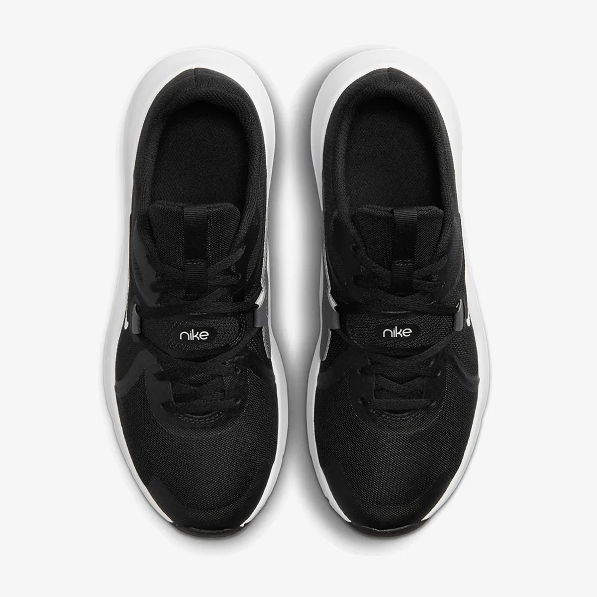 NIKE Patike In-Season TR 13 