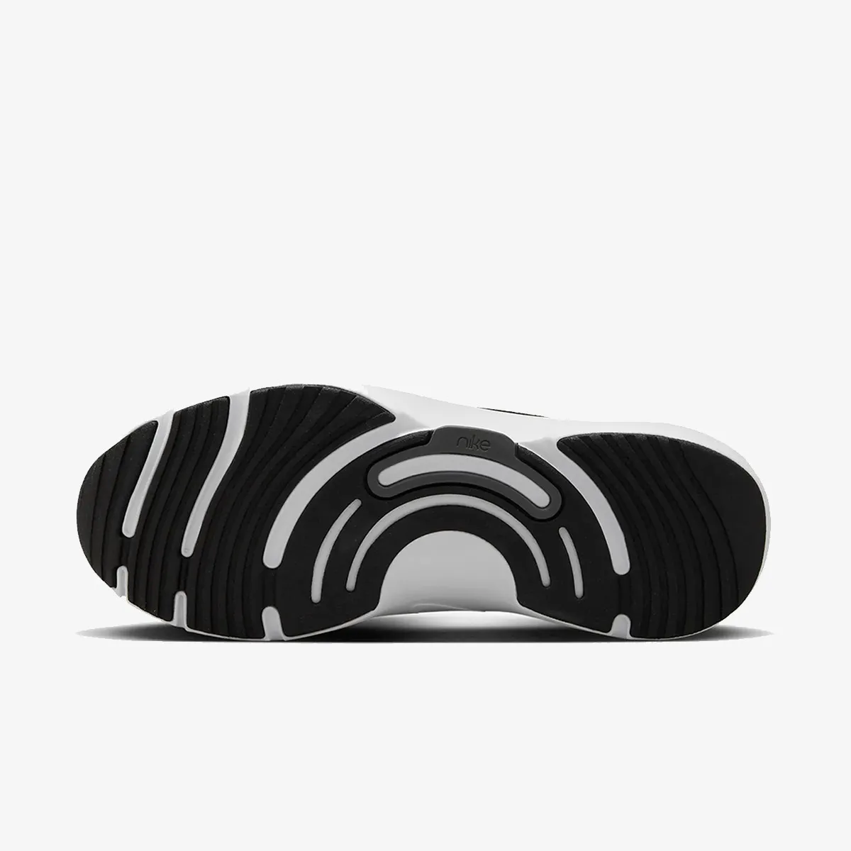 NIKE Patike In-Season TR 13 