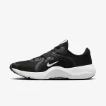 NIKE Patike In-Season TR 13 