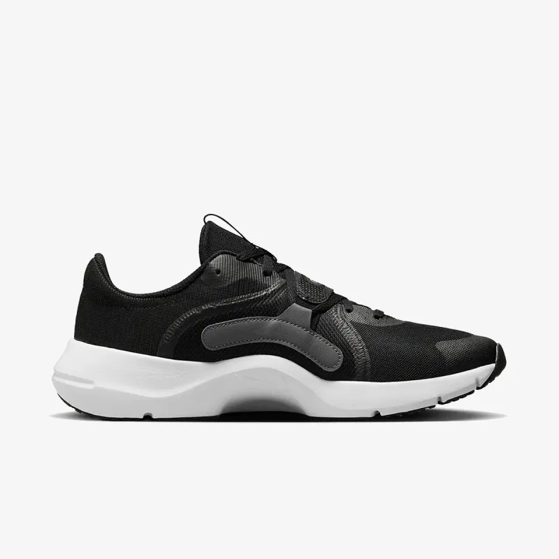 NIKE Patike In-Season TR 13 