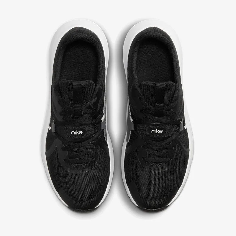 NIKE Patike In-Season TR 13 