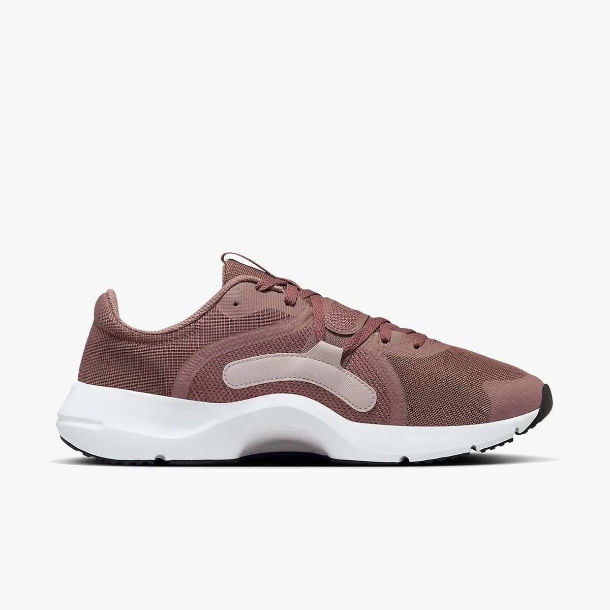 NIKE Patike W NIKE IN-SEASON TR 13 