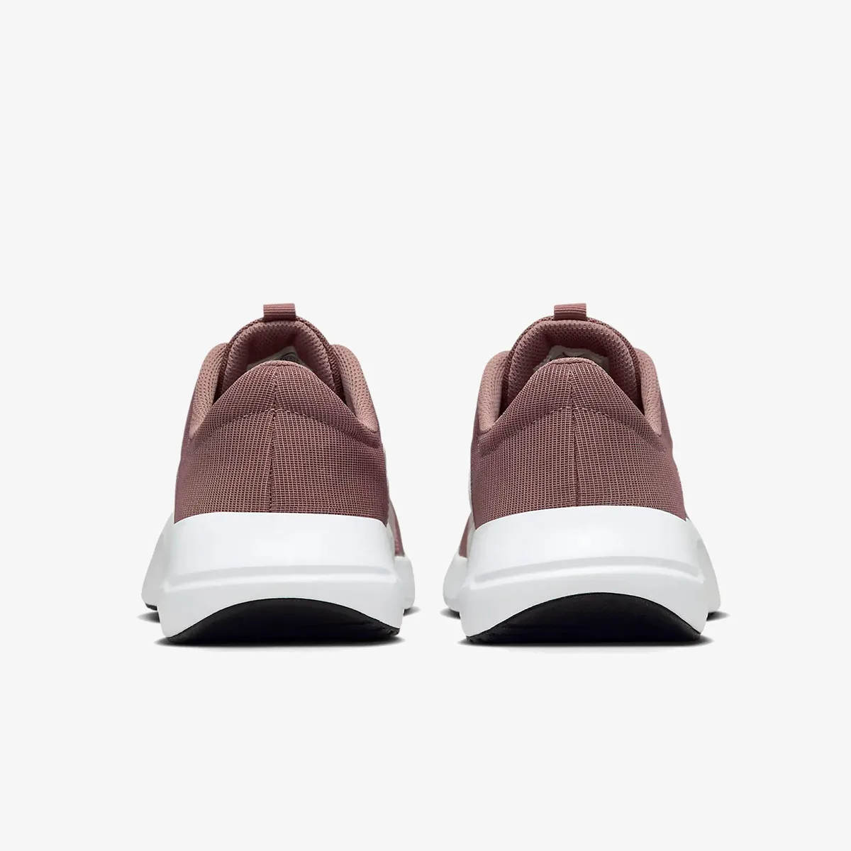 NIKE Patike W NIKE IN-SEASON TR 13 