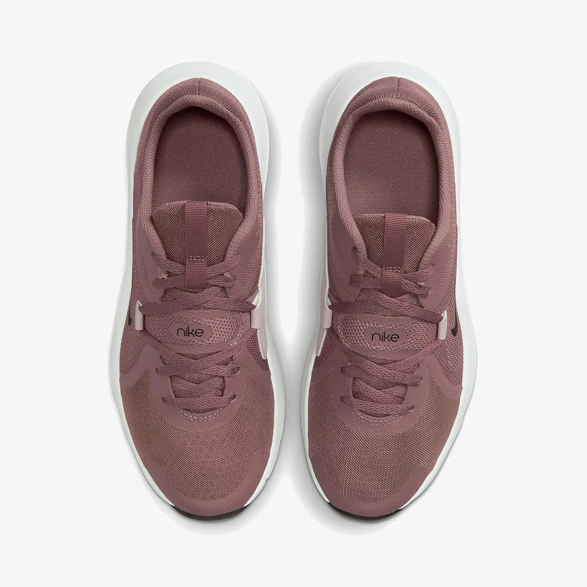 NIKE Patike W NIKE IN-SEASON TR 13 