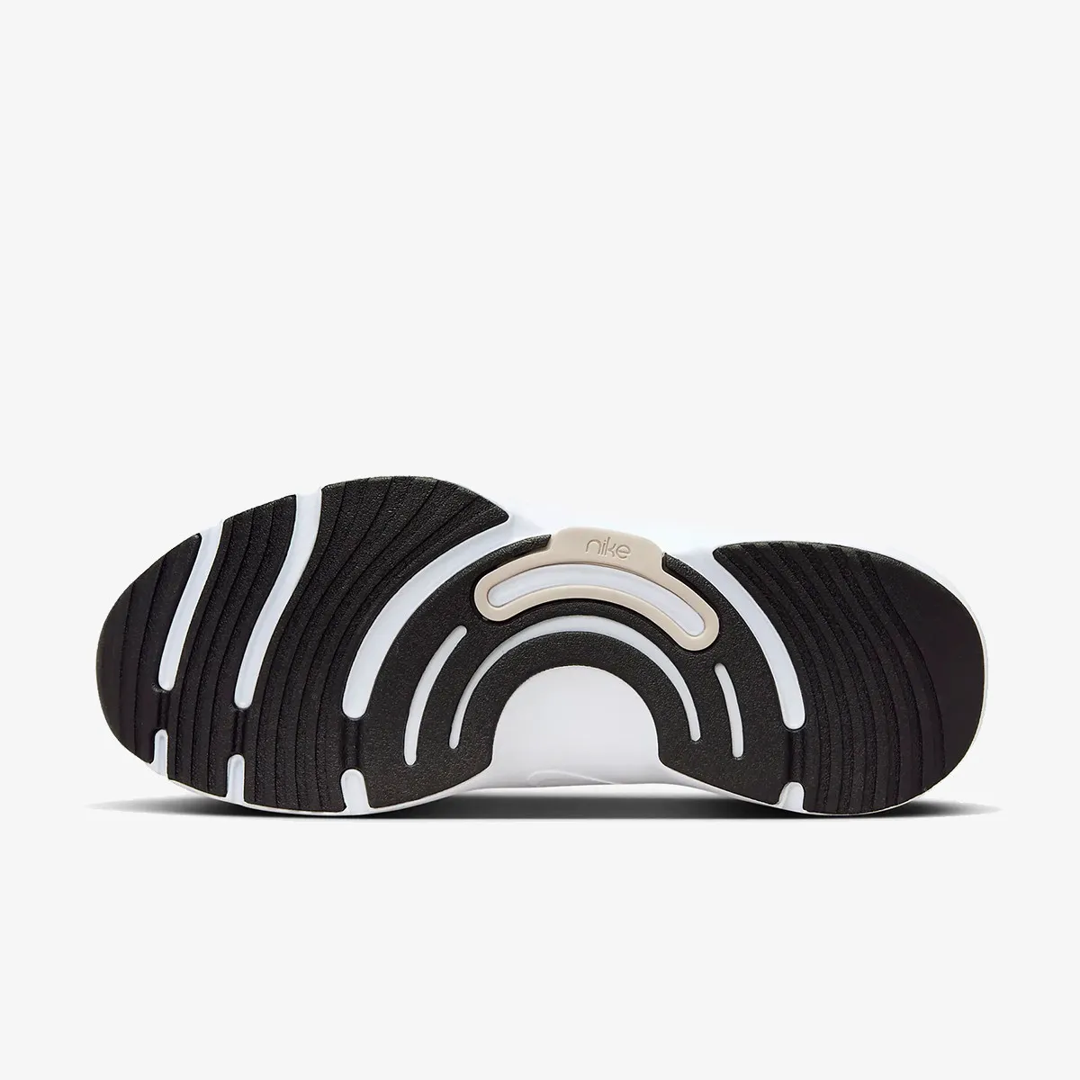 NIKE Patike W NIKE IN-SEASON TR 13 