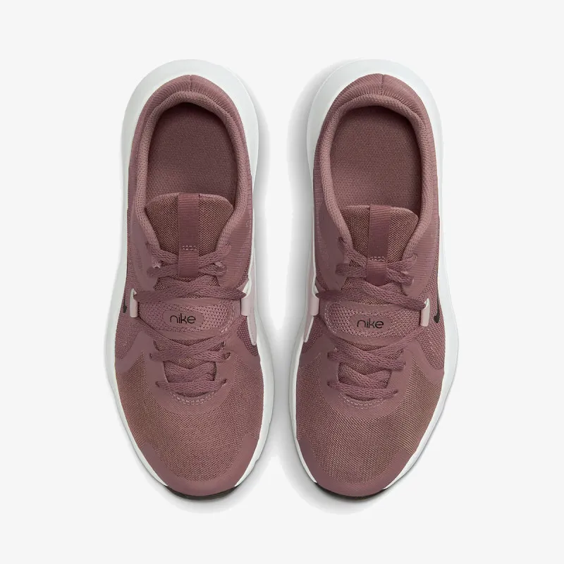 NIKE Patike W NIKE IN-SEASON TR 13 