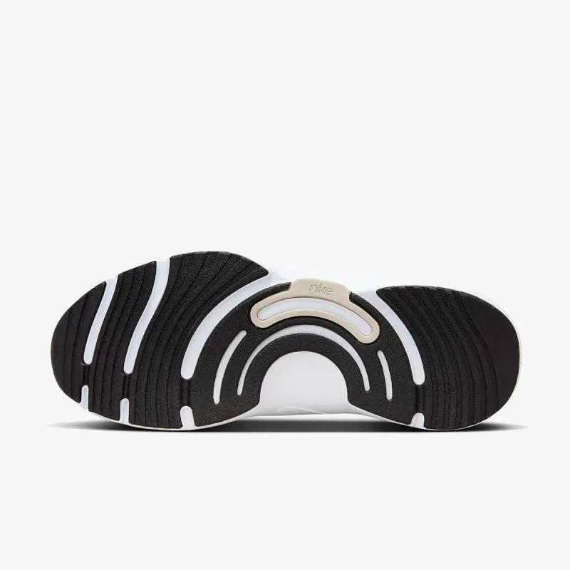 NIKE Patike W NIKE IN-SEASON TR 13 
