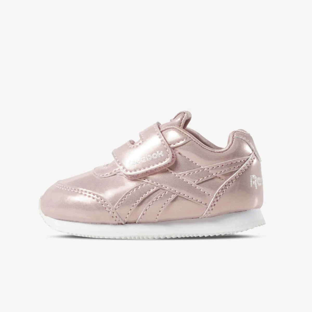 REEBOK Patike ROYAL CLASSIC JOGGER 2 