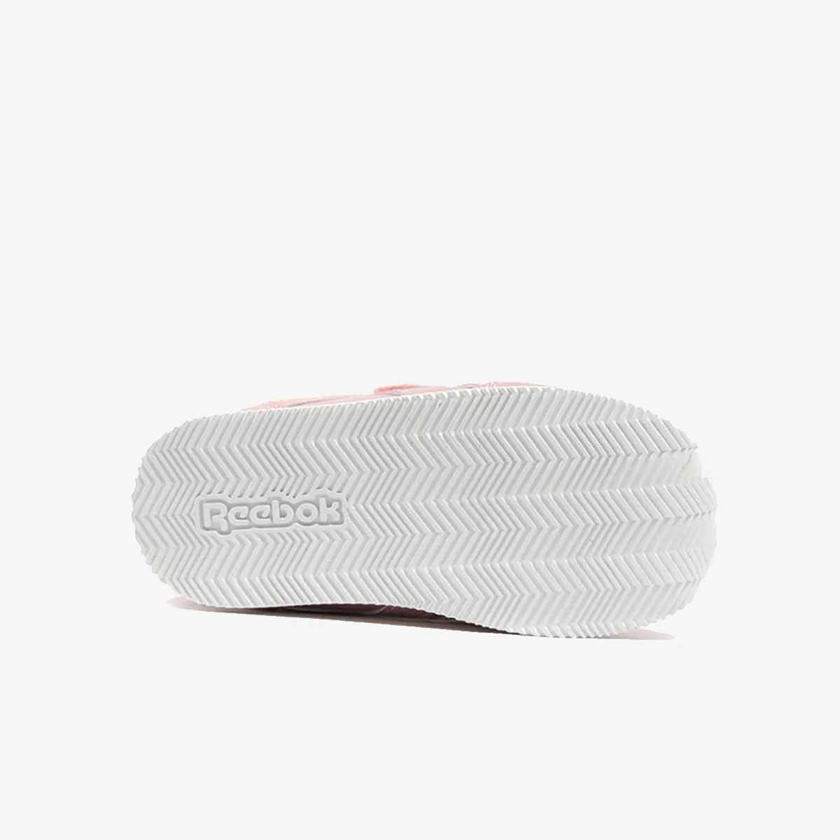 REEBOK Patike ROYAL CLASSIC JOGGER 2 