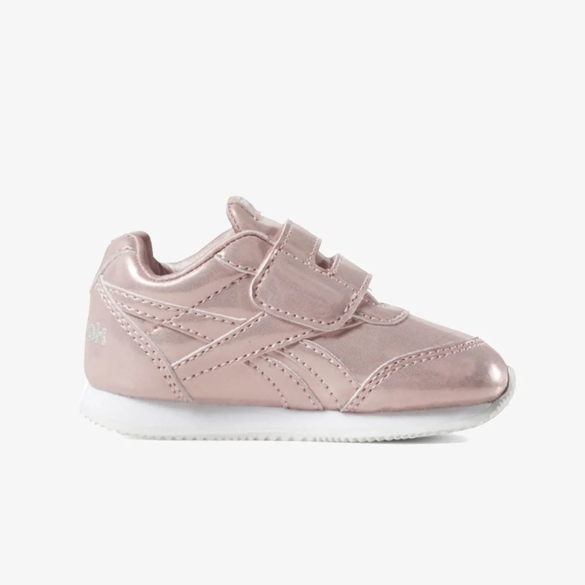 REEBOK Patike ROYAL CLASSIC JOGGER 2 