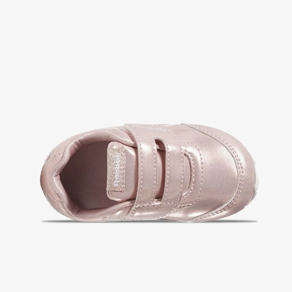 REEBOK Patike ROYAL CLASSIC JOGGER 2 