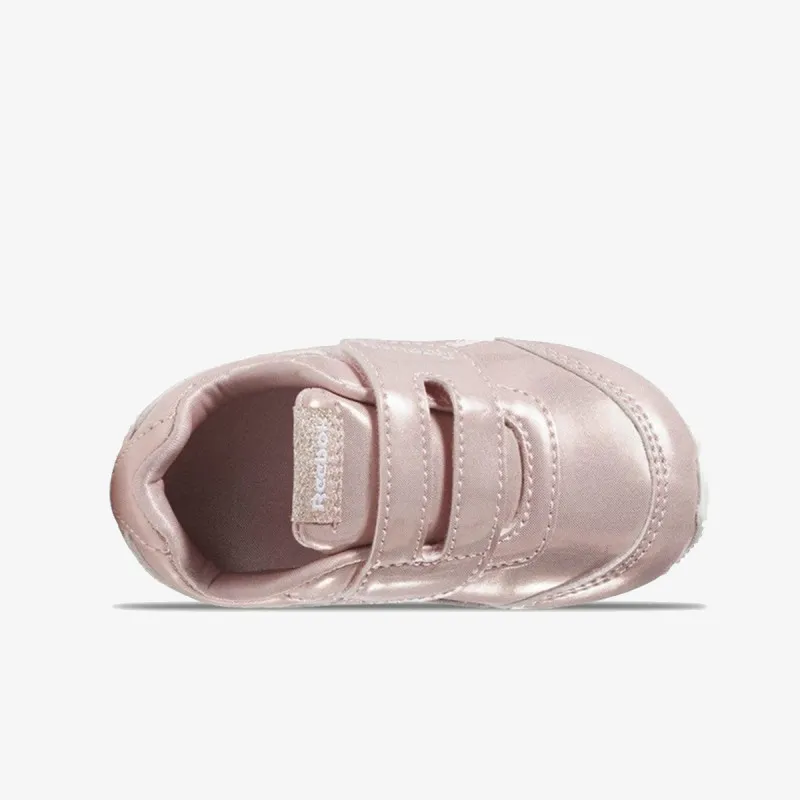 REEBOK Patike ROYAL CLASSIC JOGGER 2 