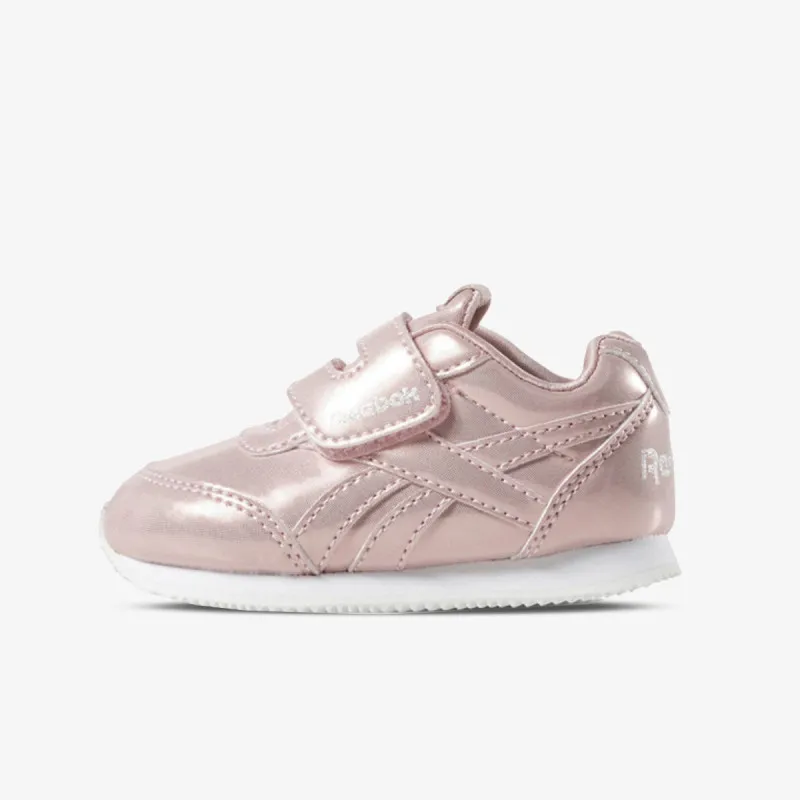 REEBOK Patike ROYAL CLASSIC JOGGER 2 