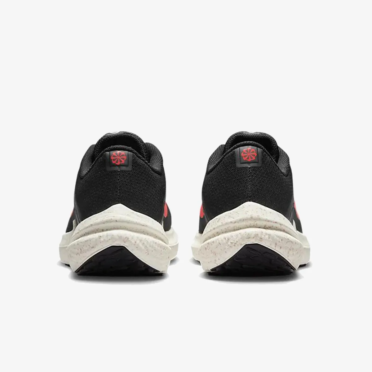 NIKE Patike Air Winflo