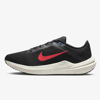 NIKE Patike Air Winflo 