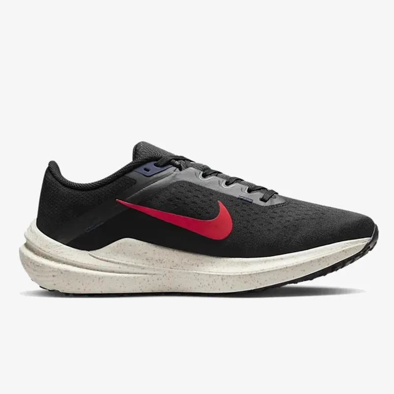 NIKE Patike Air Winflo