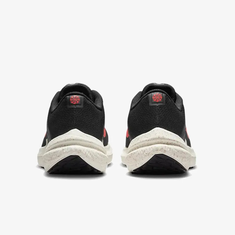 NIKE Patike Air Winflo