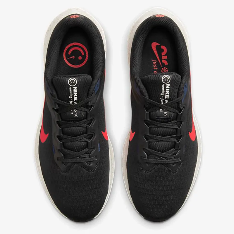 NIKE Patike Air Winflo
