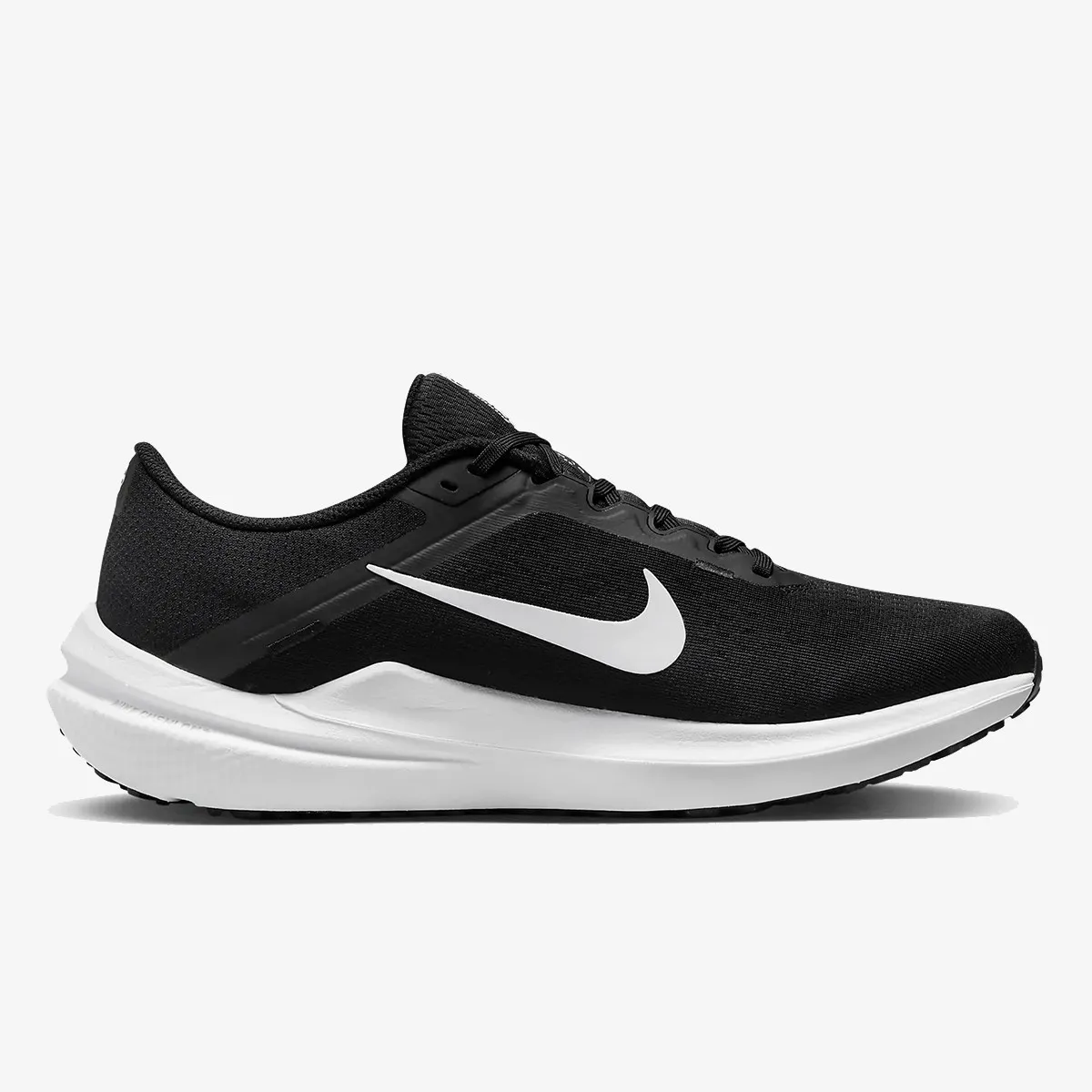 NIKE Patike Air Winflo