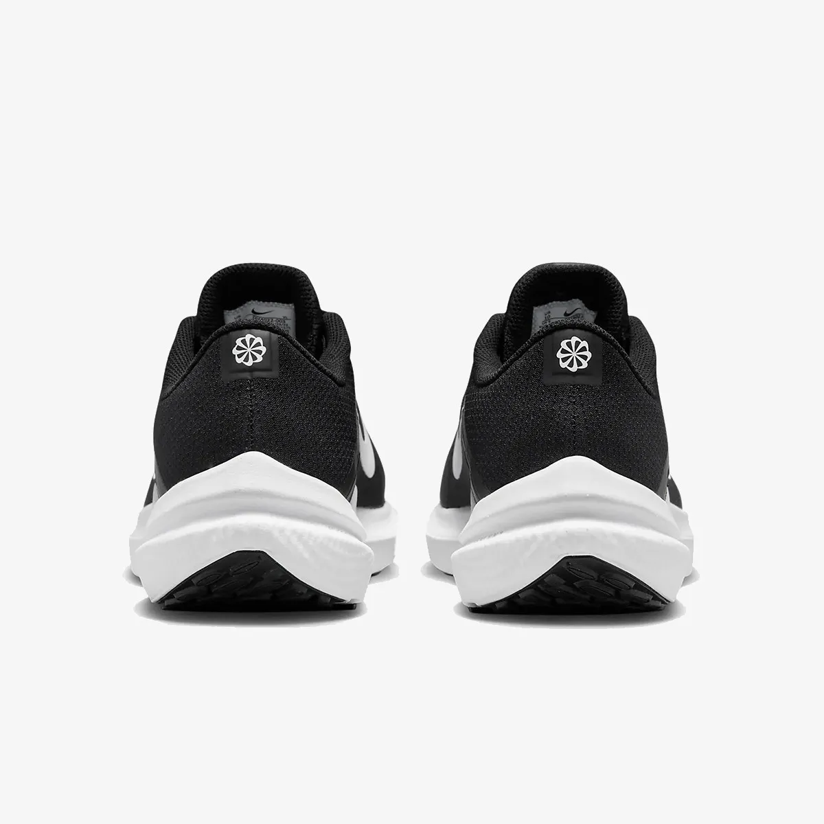 NIKE Patike Air Winflo