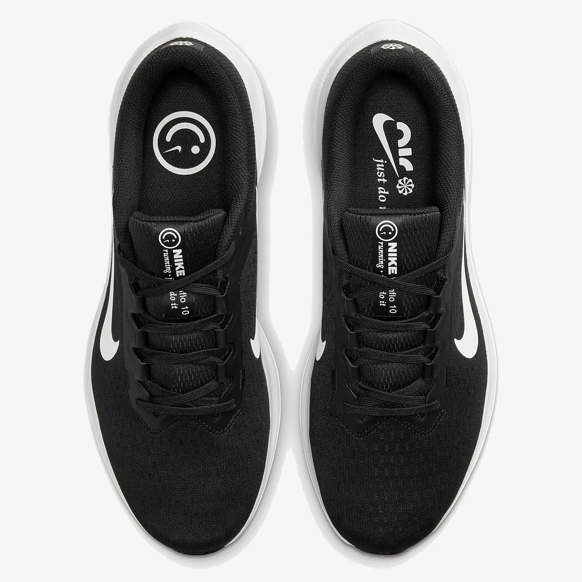 NIKE Patike Air Winflo