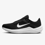 NIKE Patike Air Winflo