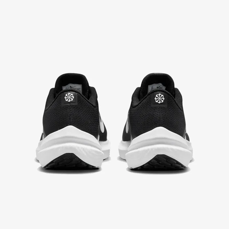 NIKE Patike Air Winflo 