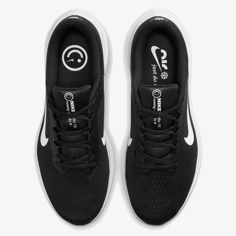 NIKE Patike Air Winflo 