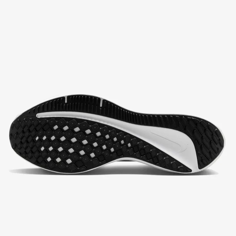 NIKE Patike Air Winflo 
