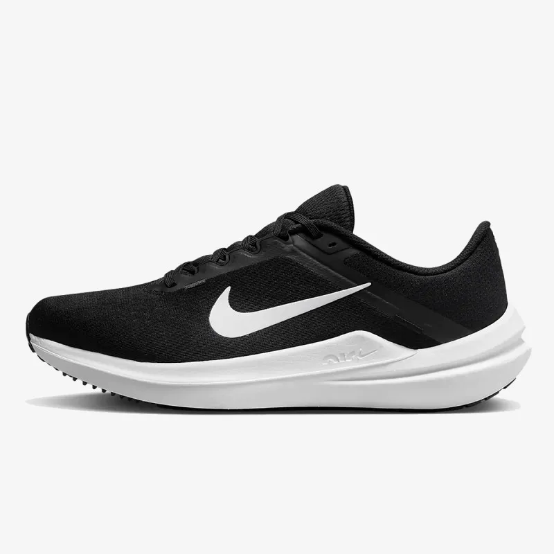 NIKE Patike Air Winflo 