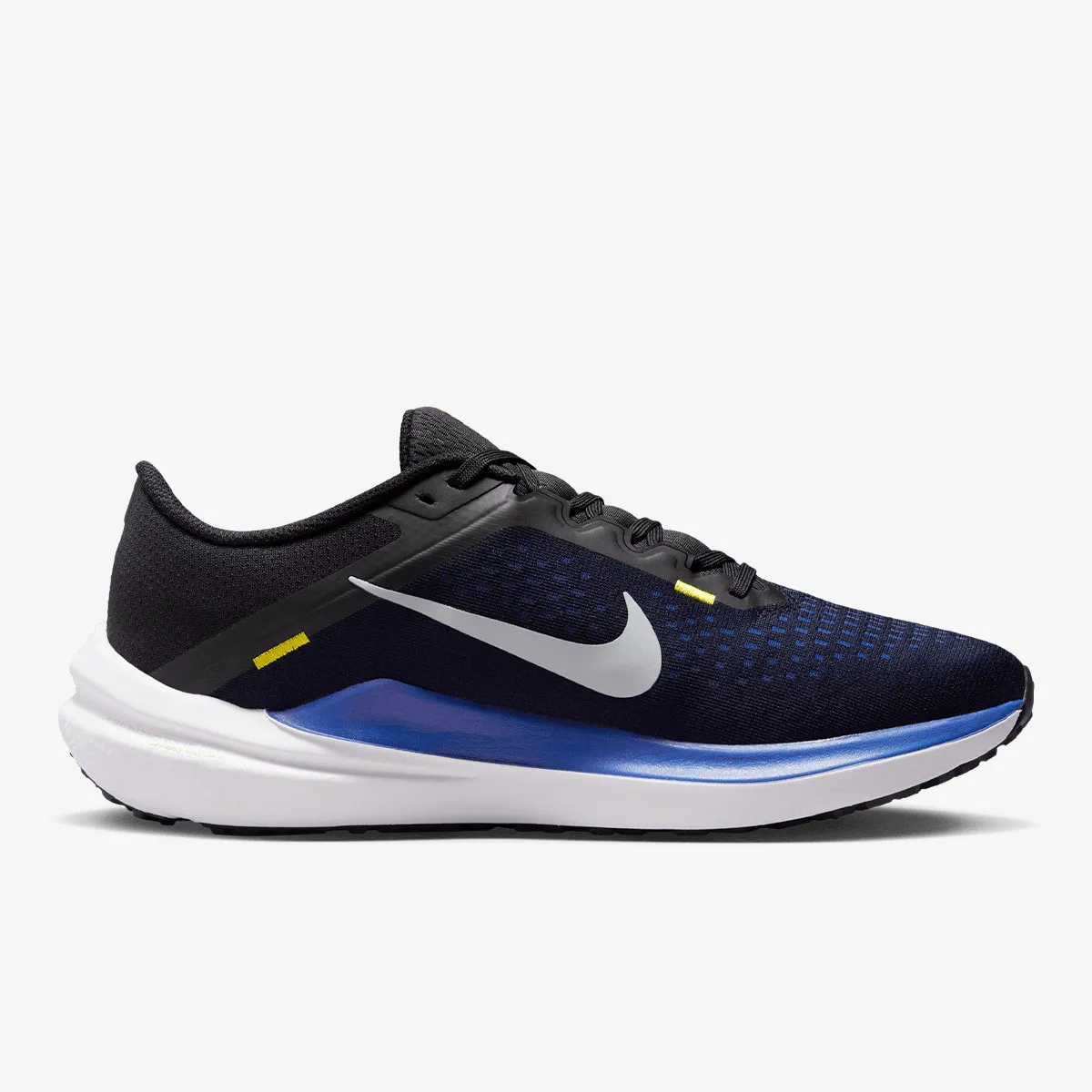 NIKE Patike Air Winflo