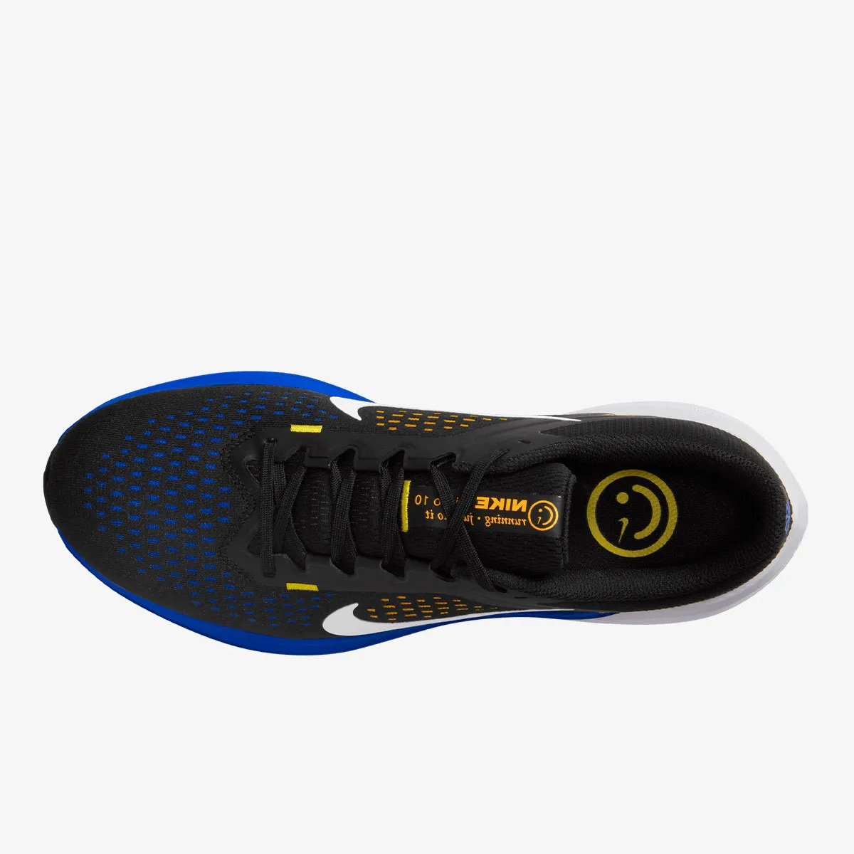 NIKE Patike Air Winflo