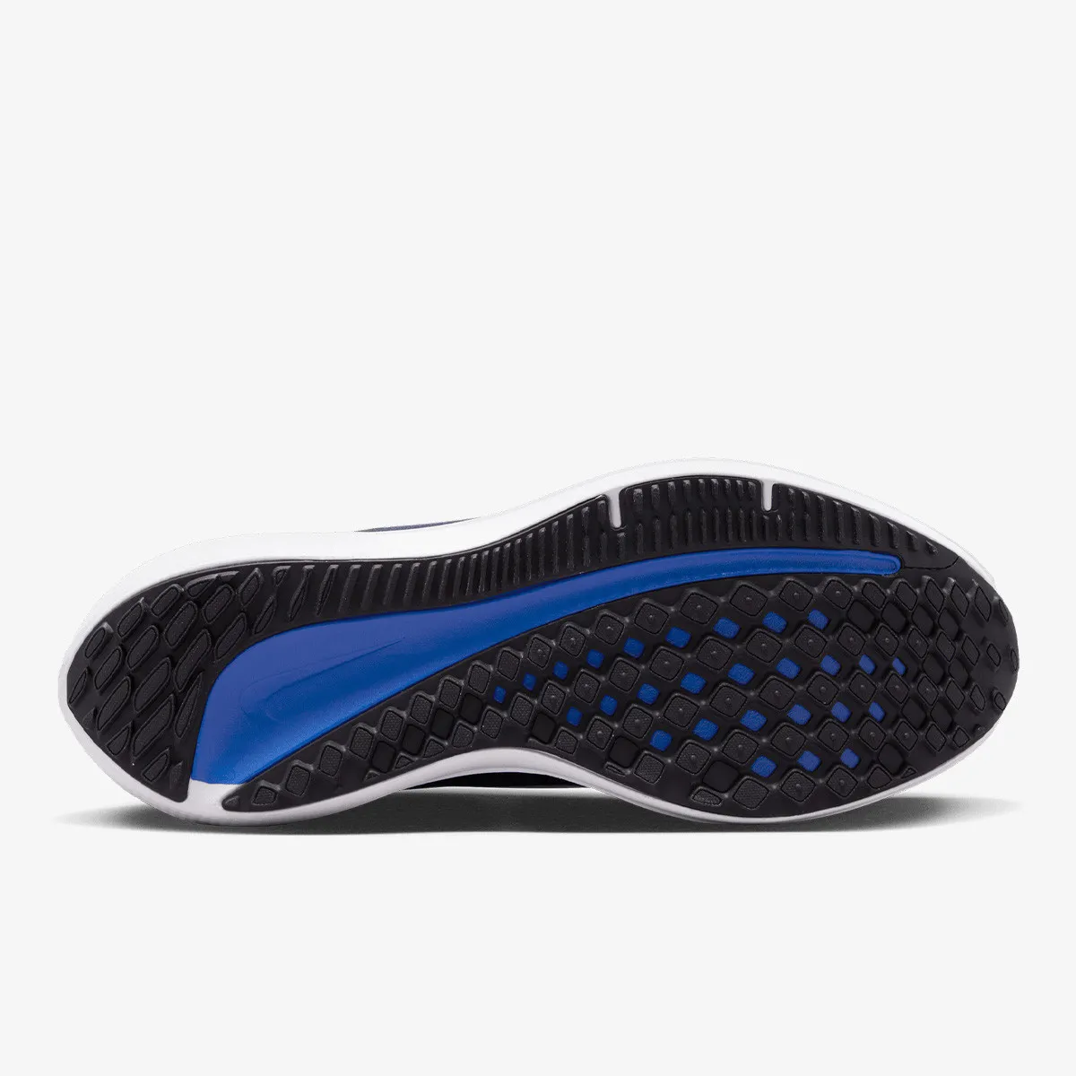 NIKE Patike Air Winflo