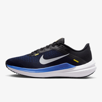 NIKE Patike Air Winflo 