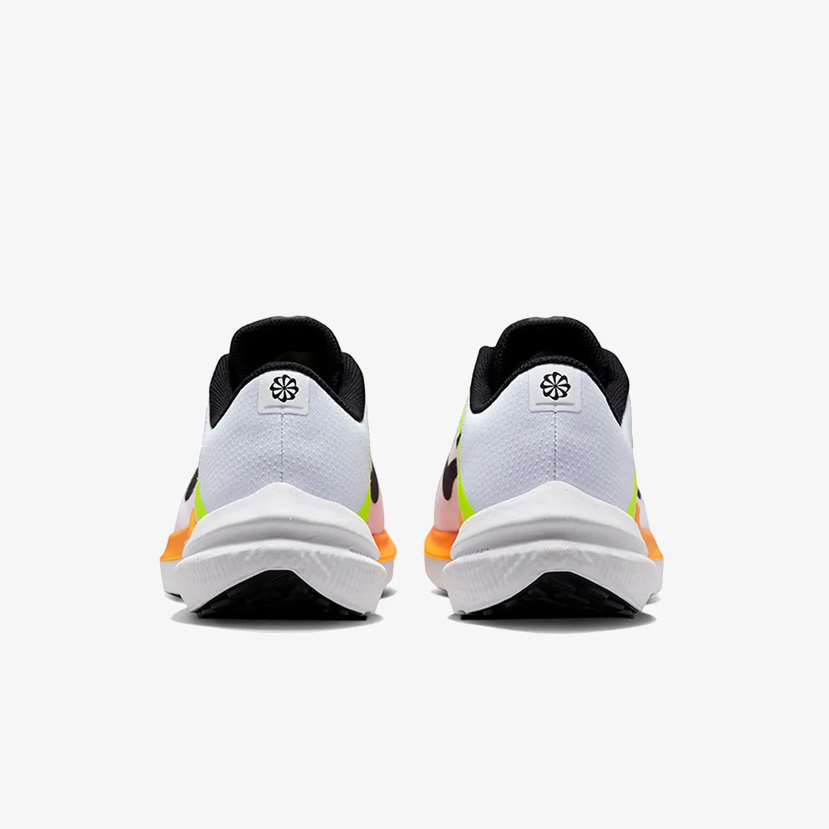 NIKE Patike Air Winflo