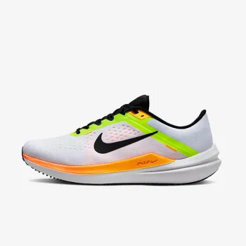 NIKE Patike Air Winflo 