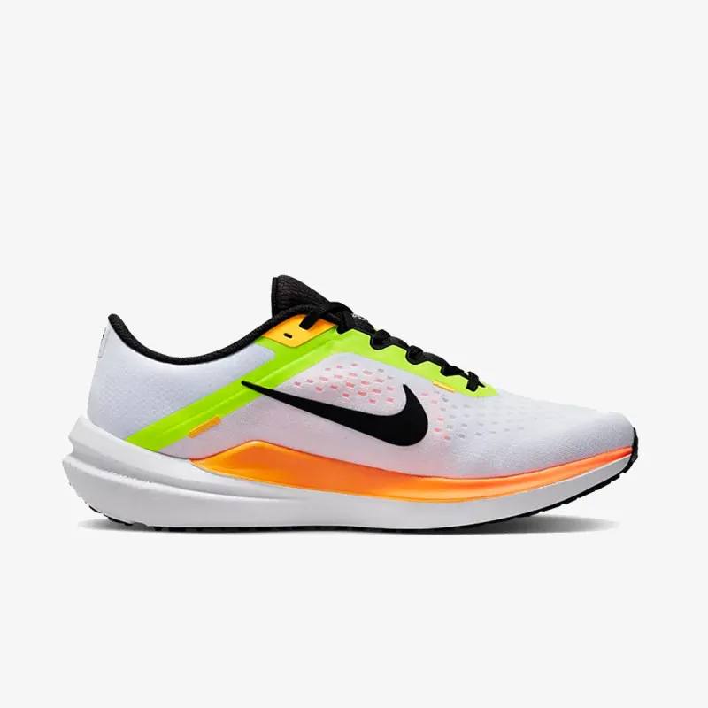 NIKE Patike Air Winflo 