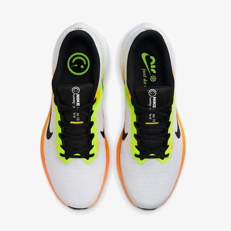 NIKE Patike Air Winflo