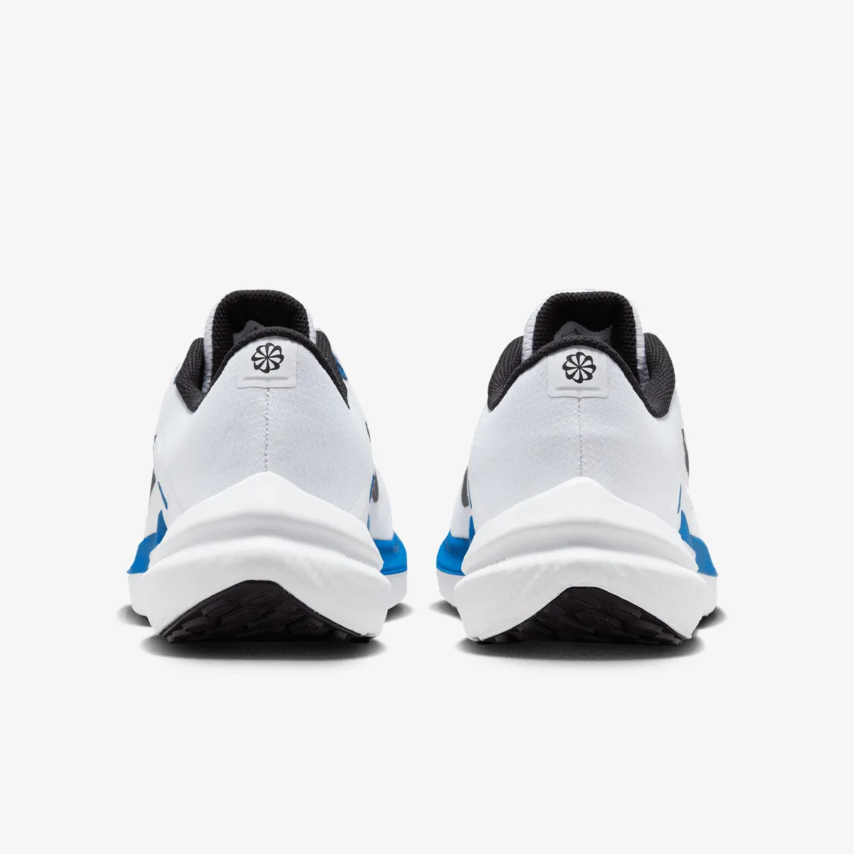 NIKE Patike Winflo 10