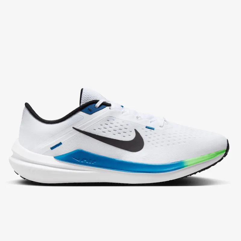 NIKE Patike Winflo 10 