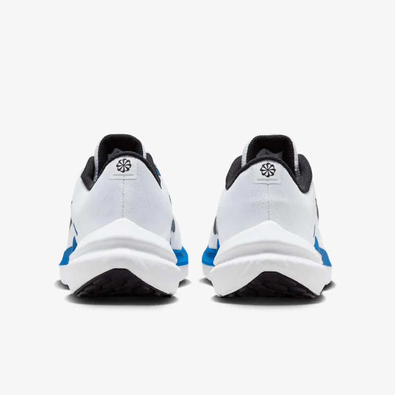 NIKE Patike Winflo 10 