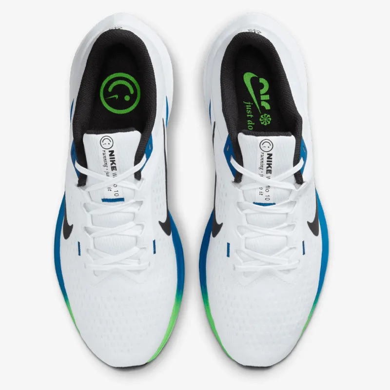 NIKE Patike Winflo 10 