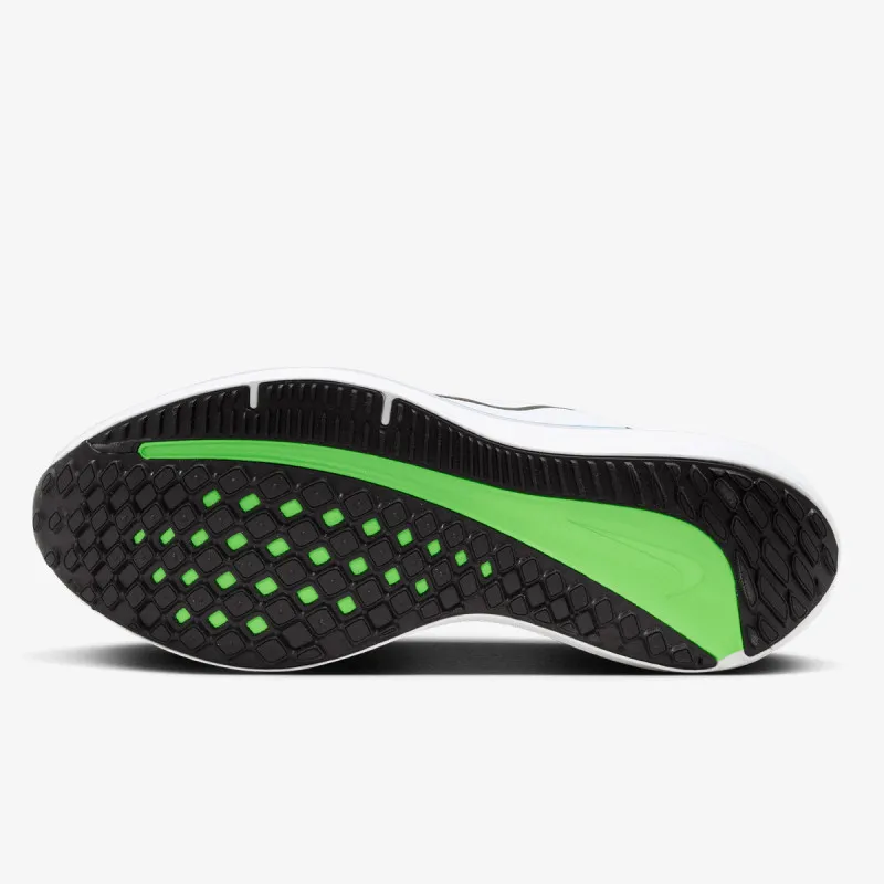NIKE Patike Winflo 10 