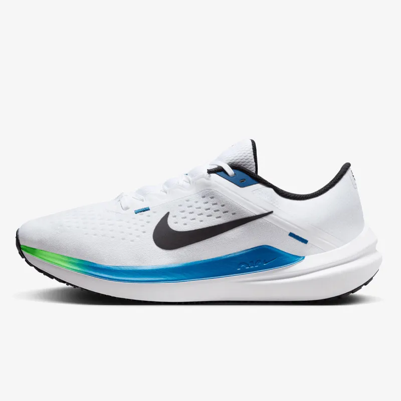 NIKE Patike Winflo 10 