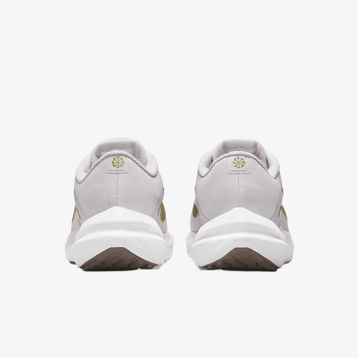 NIKE Patike W AIR WINFLO 10 